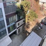 Kirayə (aylıq) 3 otaqlı Köhnə Tikili, 28 May metrosu, Nəsimi rayonu 6