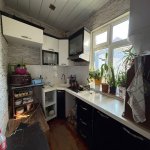 Satılır 5 otaqlı Həyət evi/villa, Zabrat qəs., Sabunçu rayonu 7