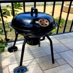 Посуточно 3 комнатная Дома/Виллы Гябяля 24