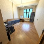 Kirayə (aylıq) 2 otaqlı Yeni Tikili, Bayıl qəs., Səbail rayonu 2