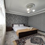 Kirayə (günlük) 4 otaqlı Həyət evi/villa Qəbələ 5