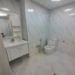 Kirayə (aylıq) 2 otaqlı Yeni Tikili, İnşaatçılar metrosu, Yasamal qəs., Yasamal rayonu 8