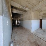 Kirayə (aylıq) Obyekt, Fatmayi, Abşeron rayonu 9