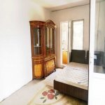 Продажа 2 комнатная Новостройка, Сураханы район 11