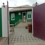 Satılır 3 otaqlı Həyət evi/villa, Azadlıq metrosu, Biləcəri qəs., Binəqədi rayonu 3