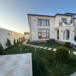 Satılır 6 otaqlı Bağ evi, Xəzər rayonu 7