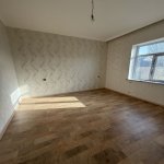 Satılır 4 otaqlı Həyət evi/villa, Avtovağzal metrosu, Biləcəri qəs., Binəqədi rayonu 16