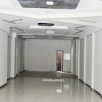 Kirayə (aylıq) Obyekt, Gənclik metrosu, Nəsimi rayonu 5