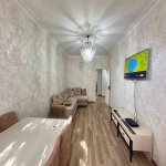 Продажа 2 комнатная Вторичка, пос. Йени Гюняшли, Сураханы район 2