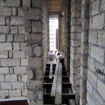 Satılır 4 otaqlı Bağ evi, Şüvəlan, Xəzər rayonu 9