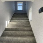 Satılır 5 otaqlı Həyət evi/villa, Novxanı, Abşeron rayonu 15