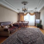 Kirayə (aylıq) 2 otaqlı Yeni Tikili, Yeni Günəşli qəs., Suraxanı rayonu 1