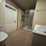 Satılır 3 otaqlı Yeni Tikili, Neftçilər metrosu, Nizami rayonu 12