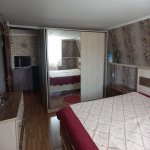 Satılır 4 otaqlı Yeni Tikili Xırdalan 17