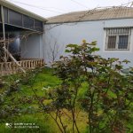 Satılır 4 otaqlı Həyət evi/villa Xırdalan 21
