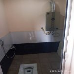 Satılır 4 otaqlı Həyət evi/villa Quba 13