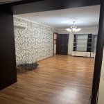 Satılır 2 otaqlı Köhnə Tikili, 2-ci məhəllə rayonu 13