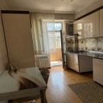 Kirayə (aylıq) 4 otaqlı Yeni Tikili Xırdalan 2