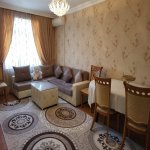 Satılır 4 otaqlı Köhnə Tikili, Xətai rayonu 12