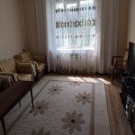Kirayə (günlük) 3 otaqlı Həyət evi/villa Qusar 11