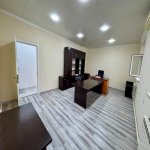 Kirayə (aylıq) Obyekt, 28 May metrosu, Nəsimi rayonu 4