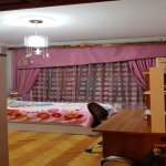 Satılır 4 otaqlı Köhnə Tikili, 8-ci kilometr, Nizami rayonu 9