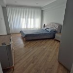 Kirayə (aylıq) 3 otaqlı Yeni Tikili, Xətai metrosu, Ağ şəhər, Xətai rayonu 13