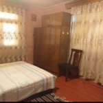 Satılır 3 otaqlı Həyət evi/villa, Avtovağzal metrosu, Sulutəpə qəs., Binəqədi rayonu 4