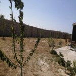 Satılır 2 otaqlı Həyət evi/villa, Şüvəlan, Xəzər rayonu 11