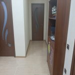Satılır 3 otaqlı Yeni Tikili, Koroğlu metrosu, Kürdəxanı qəs., Sabunçu rayonu 9