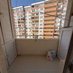 Продажа 3 комнатная Новостройка, пос. Йени Гюняшли, Сураханы район 18