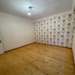 Satılır 3 otaqlı Həyət evi/villa Xırdalan 15