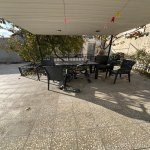 Satılır 4 otaqlı Həyət evi/villa, Suraxanı rayonu 1