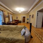 Kirayə (aylıq) 3 otaqlı Köhnə Tikili, 28 May metrosu, Nəsimi rayonu 3