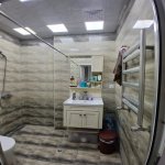 Satılır 2 otaqlı Yeni Tikili, 28 May metrosu, Nəsimi rayonu 10