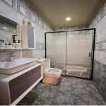 Аренда 2 комнатная Новостройка, Nizami метро, Ясамал район 10
