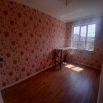 Satılır 4 otaqlı Həyət evi/villa Xırdalan 16