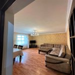 Продажа 3 комнатная Вторичка, м. Ахмедли метро, Хетаи район 1