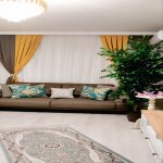 Satılır 2 otaqlı Yeni Tikili, Masazır, Abşeron rayonu 2