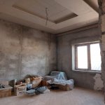 Satılır 7 otaqlı Həyət evi/villa, Sulutəpə qəs., Binəqədi rayonu 14