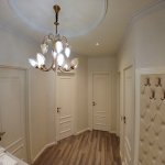 Продажа 4 комнатная Новостройка, м. Гянджлик метро, Наримановский р-н район 2