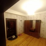 Аренда 2 комнатная Новостройка, Масазыр, Абшерон район 14