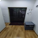 Продажа 2 комнатная Новостройка, Масазыр, Абшерон район 4