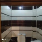 Аренда 3 комнат Новостройка, м. 20 Января метро, 9-ый микрорайон, Бинагадинский р-н район 3