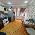 Satılır 2 otaqlı Yeni Tikili, Masazır, Abşeron rayonu 7