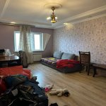Satılır 2 otaqlı Köhnə Tikili, Zabrat qəs., Sabunçu rayonu 1
