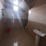 Satılır 2 otaqlı Həyət evi/villa Sumqayıt 7