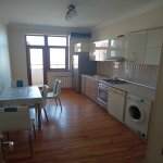 Продажа 3 комнатная Новостройка, м. 20 Января метро, Ясамал район 7