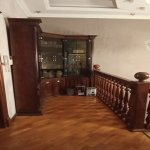 Продажа 5 комнатная Новостройка, м. Хетаи метро, Белый город, Хетаи район 23