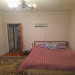 Satılır 2 otaqlı Həyət evi/villa, İnşaatçılar metrosu, Yeni Yasamal qəs., Yasamal rayonu 6